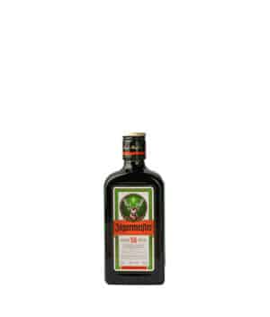 JAGERMEISTER 35CL