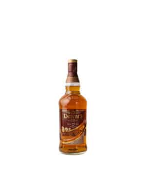 DEWAR'S 18YRS OLD S/WHISKY 70CL