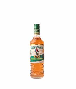 CAPTAIN MORGAN TIKI 70CL