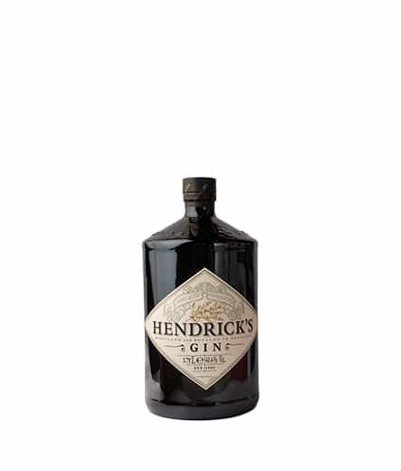 HENDRICKS GIN 1.75LTR