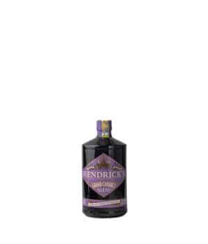 HENDRICK'S GRAND CABARET 70CL