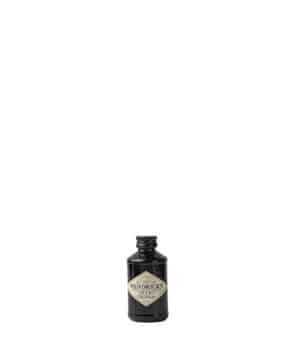 HENDRICKS GIN 44% 5CL