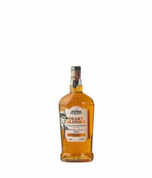 PEAKY BLINDER BOURBON WHISKEY 70CL