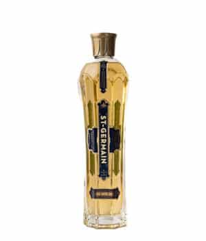 ST GERMAIN ELDERFLOWER LIQUOR 70CL
