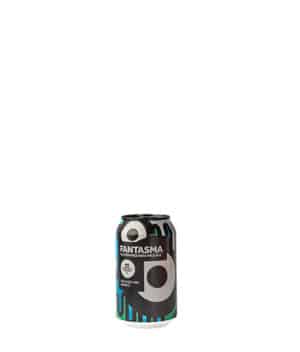 FANTASMA IPA MAGIC ROCK 33CL