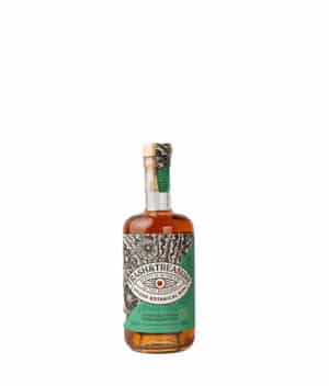 TRASH & TREASURES RUM 70CL