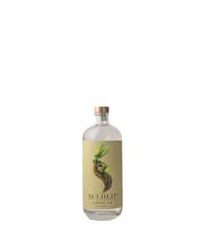 SEEDLIP GARDEN 75CL