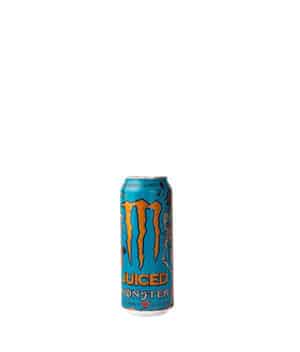 MONSTER MANGO LOCO 50CLX24