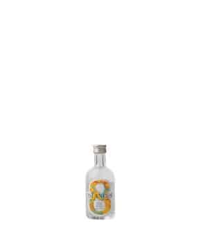 ISLANDS 8 GIN 5CL