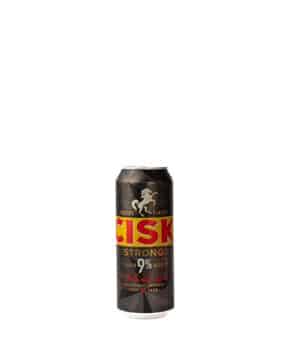 CISK STRONG 50CL  CAN