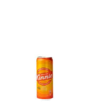 KINNIE 33CL CANS