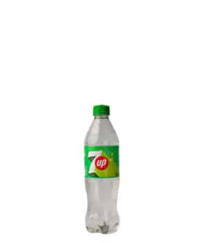 7 UP 50CL PET [12]