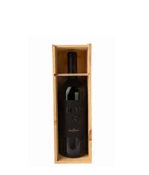 DOMINA 2020 1.5LTR