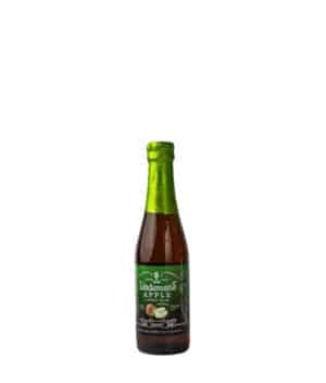 LINDEMANS APPLE 250ML