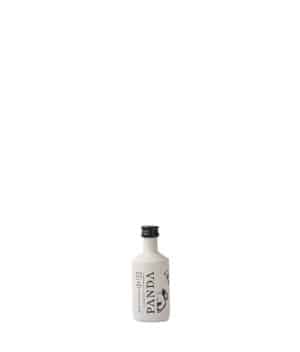 PANDA GIN 5CL