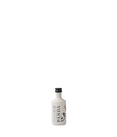 PANDA GIN 5CL