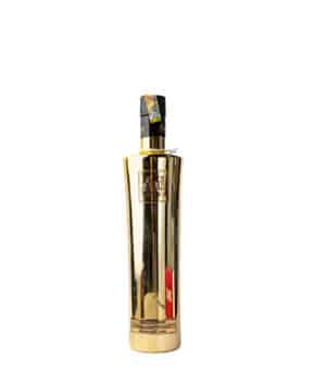 AU VODKA ORIGINAL 70CL