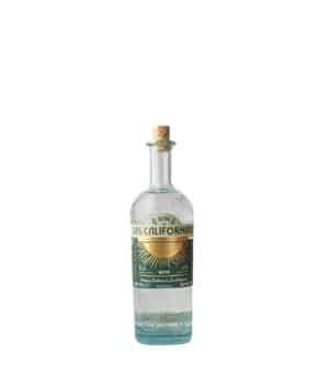 LAS CALIFORNIAS NATIVO 70CL
