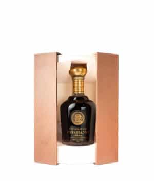 DIPLOMATICO AMBASSADOR 70CL