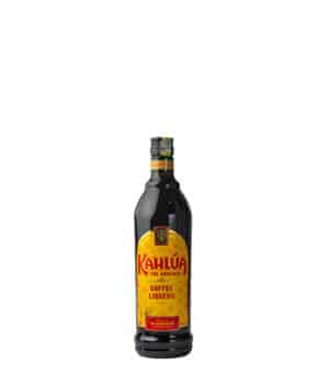 KAHLUA 70CL CL