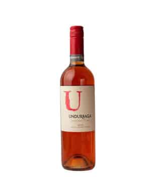 UNDURRAGA CAB/SAUVIGNON ROSE 750ML