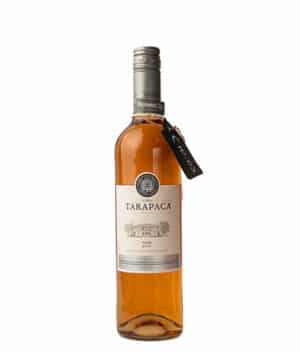 TARAPACA ROSE 750ML