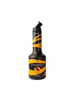 DREAMY MANGO 95 CL