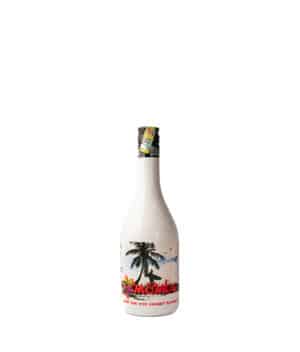 MAMBO LIQUEUR 70CL
