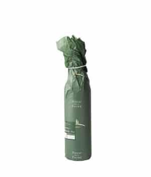 POGGIO DELLE FAINE BIANCO  75CL