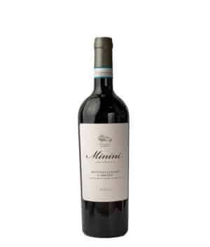 MININI MONTEPULCIANO D'ABR. 75