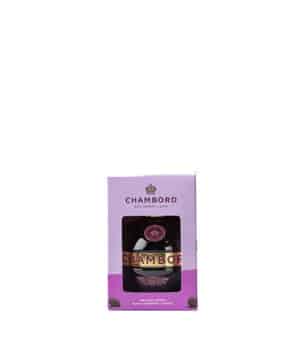CHAMBORD BLACK RASPBERRY50CL