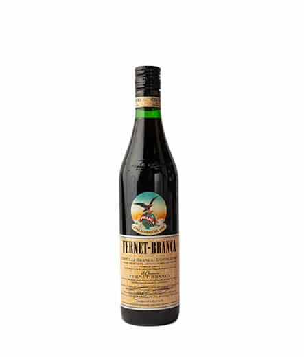 FERNET BRANCA 70CL CL