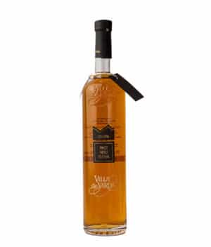 VILLA DE VARDA PINOT NERA RISERVA 70CL