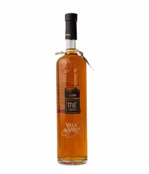 VILLA DE VARDA TRIE INVECCHIATA 70CL