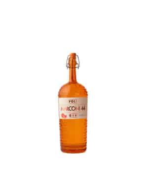 POLI MARCONI 44 AGRUMATO 70CL