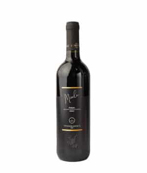 VINI FIEROMOSCA MIALE 75CL