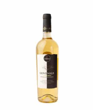 VINI FIEROMOSCA GIOVENALE 75CL