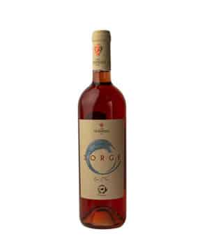 VINI FIERAMOSCA SORGE 75CL