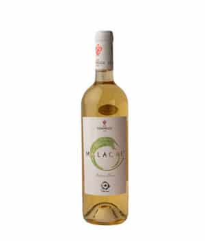 VINI FIERAMOSCA MALACHE 75CL