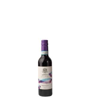 BARONE MONTALTO NERO D'AVOLA 37.5CL
