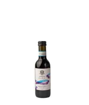 BARONE MONTALTO NERO D'AVOLA 18.7CL