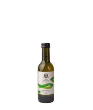 BARONE MONTALTO PINOT GRIGIO 18.7CL
