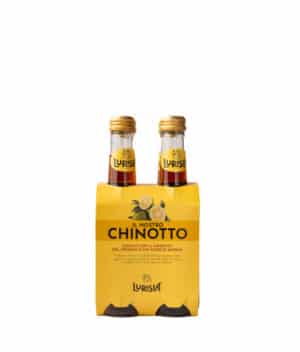 LURISIA CHINOTTO 27.5CL