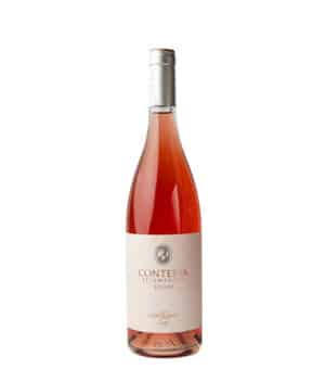 CONTESSA FILOMARINO ROSATO 75CL