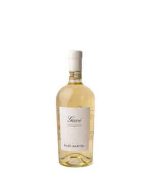 ENZO BARTOLI GAVI 75CL