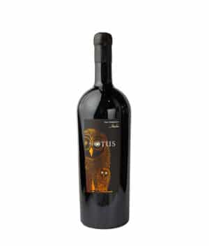 ASIO OTUS CABERNET MERLOT 1.5LTR