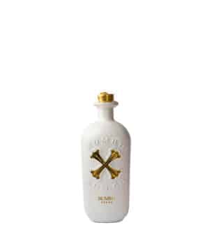 BUMBU CREAM 70CL