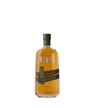 NOMAD SINGLE MALT IRISH WHISKY 70CL