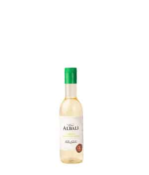 ALBALI SAUVIGNON BLANC 18.7CL