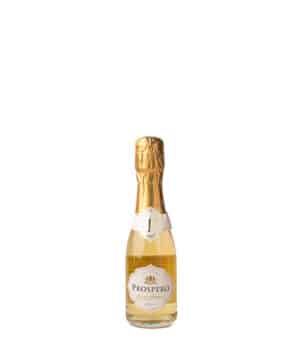 PROSPERO BRUT 20CL